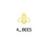4_bees